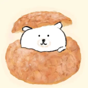 头像 | 一天能换八百遍的𝙒𝙚𝘾𝙝𝙖𝙩情侣头像