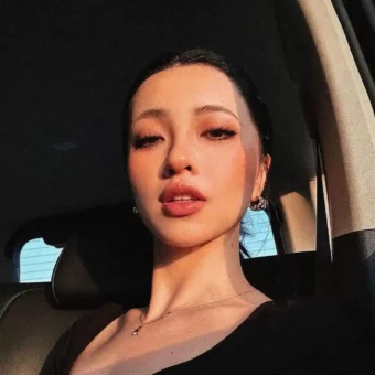 头像｜微信头像该换啦