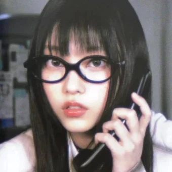 头像丨Kpop头像