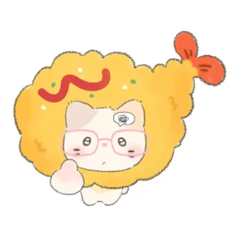 头像｜干净自由的微信头像40张