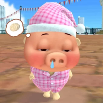头像｜好看的微信头像又又又增加了～