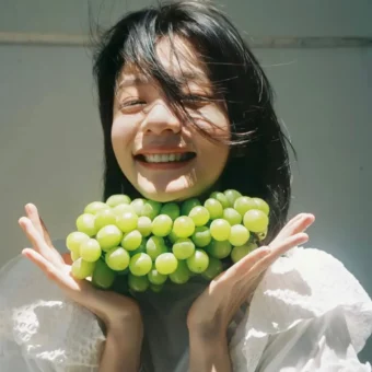 头像｜好看的微信头像又又又增加了～