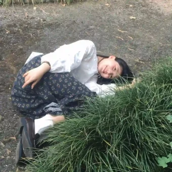头像｜好看的微信头像又又又增加了～