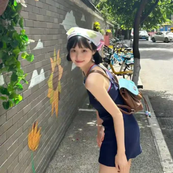 头像｜好看的微信头像又又又增加了～