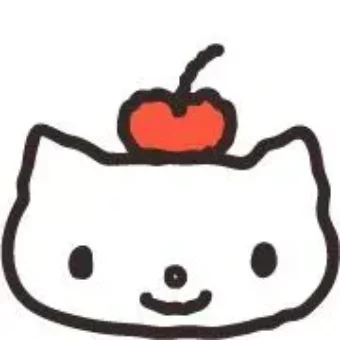 头像丨和好朋友用的头像