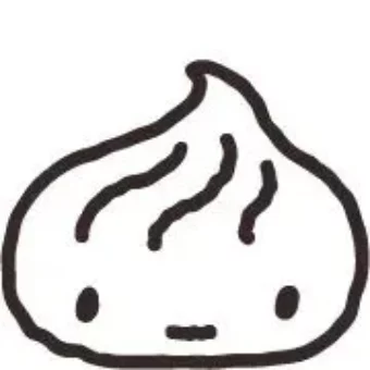 头像丨和好朋友用的头像