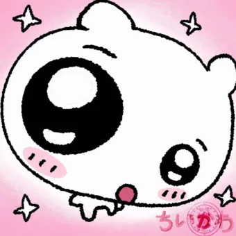 头像 | 呆萌搞怪头像