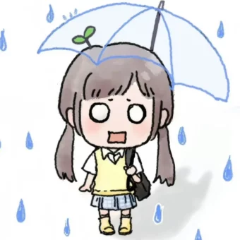 头像 | 呆萌搞怪头像