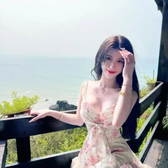 美图写真 | 在心里种花，人生才不会荒芜美图写真