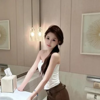 美图写真 | 坚持一下，比想象中更强大