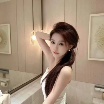 美图写真 | 坚持一下，比想象中更强大