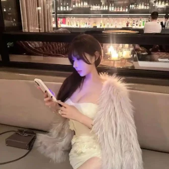 美图写真 | 坚持一下，比想象中更强大