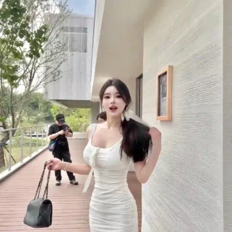 美图写真 | 熬过最苦的时间，做最酷的自己