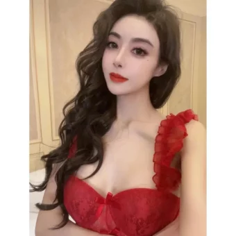 美图写真 | 熬过最苦的时间，做最酷的自己