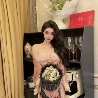 美图写真 | 熬过最苦的时间，做最酷的自己