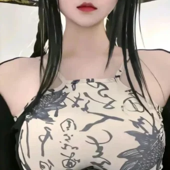 壁纸 | 手机高清美女壁纸