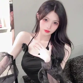 壁纸 | 手机高清美女壁纸