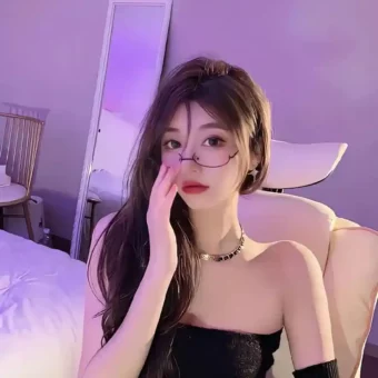 壁纸 | 手机高清美女壁纸