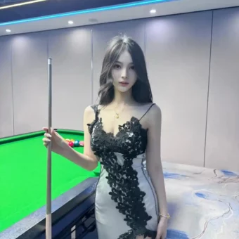 美图写真 | 不放弃，就是对自己最好的承诺