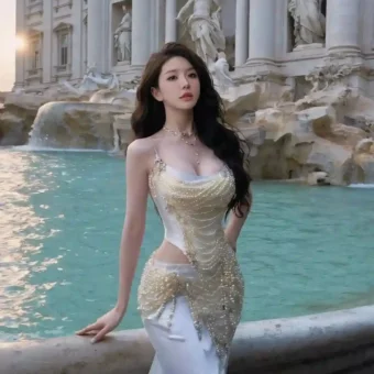 美图写真 | 不放弃，就是对自己最好的承诺