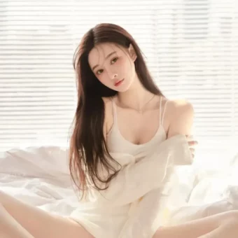 美图写真 | 哪有什么一夜成名，只有百炼成钢