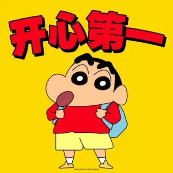 壁纸 | ipad壁纸