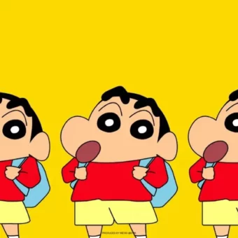 壁纸 | ipad壁纸