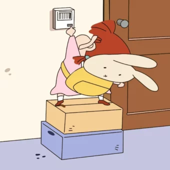 头像｜微信头像该换啦