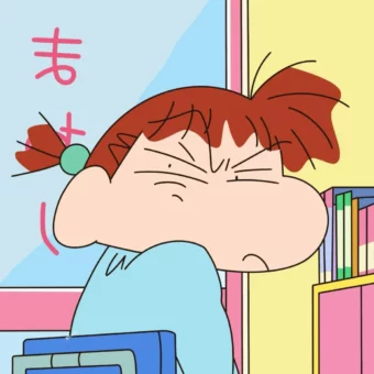 头像｜微信头像该换啦