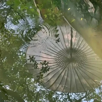 背景图 |  𝑾𝒆𝑪𝒉𝒂𝒕背景图