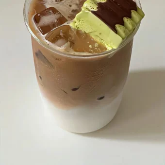 壁纸 ​​​​​​​​​​​​​| 手机壁纸8K超清画质