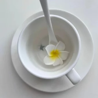 背景图 | 𝑾𝒆𝑪𝒉𝒂𝒕背景图