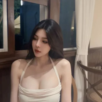美图写真 | 追光的人，终会光芒万丈