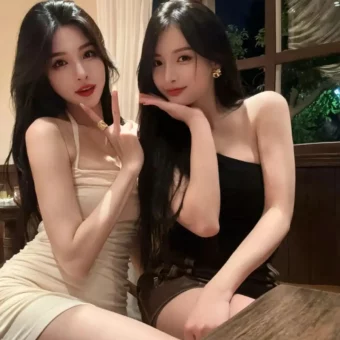 美图写真 | 追光的人，终会光芒万丈