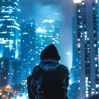 壁纸 | 手机高清壁纸 背景图