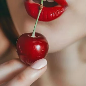 壁纸 | 手机高清壁纸 背景图