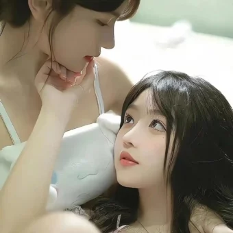 壁纸 | 手机高清美女壁纸