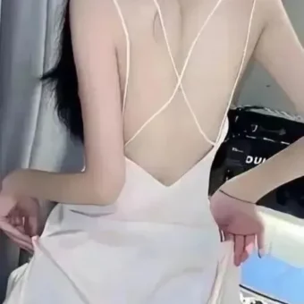 壁纸 | 手机高清美女壁纸