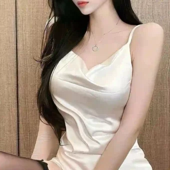 壁纸 | 手机高清美女壁纸