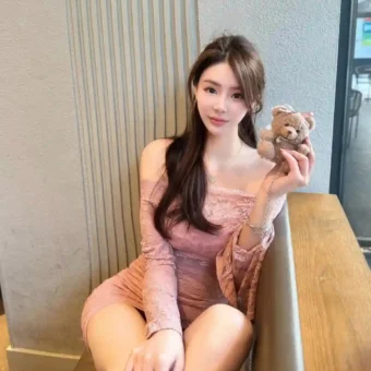 美图写真 | 美女私房写真