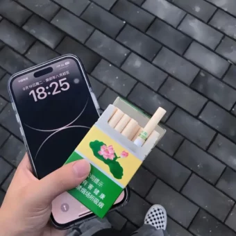 头像 | 帅气阳光的男生头像