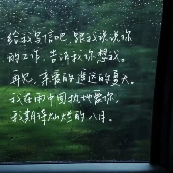 壁纸 ​​​​​​​​​​​​​| 手机壁纸8K超清画质