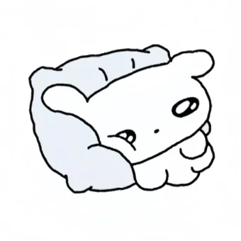 头像丨可爱小头像
