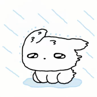 头像丨可爱小头像