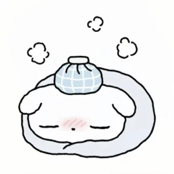 头像丨可爱小头像