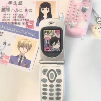 背景图 | 𝑾𝒆𝑪𝒉𝒂𝒕背景图