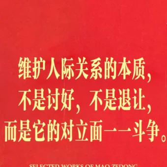 壁纸 ​​​​​​​​​​​​​| 手机壁纸8K超清画质