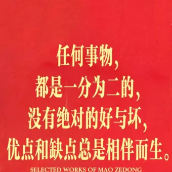 壁纸 ​​​​​​​​​​​​​| 手机壁纸8K超清画质