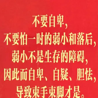 壁纸 ​​​​​​​​​​​​​| 手机壁纸8K超清画质