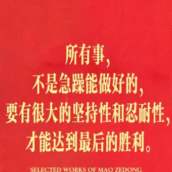 壁纸 ​​​​​​​​​​​​​| 手机壁纸8K超清画质